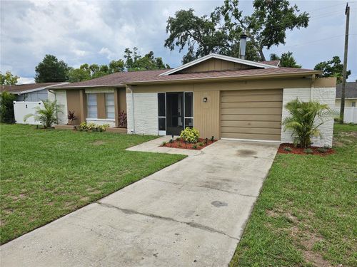 505 Innergary Pl, VALRICO, FL, 33594-4130 | Card Image