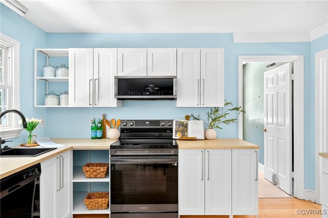 3921 Timber Ridge Rd, House other with 4 bedrooms, 3 bathrooms and null parking in Midlothian VA | Image 15