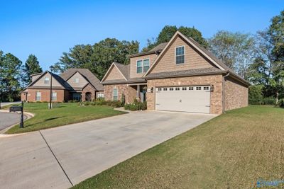 29409 Carnaby Lane, House other with 4 bedrooms, 2 bathrooms and null parking in Toney AL | Image 2