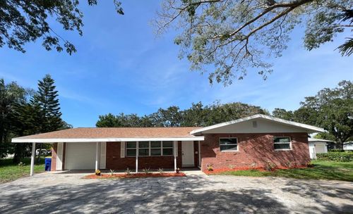 10891 99th Pl, SEMINOLE, FL, 33772-2451 | Card Image