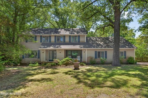 100 Wedge Road, Hampstead, NC, 28443 | Card Image