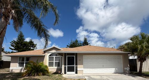 1311 W Indies Way, Lantana, FL, 33462-4265 | Card Image