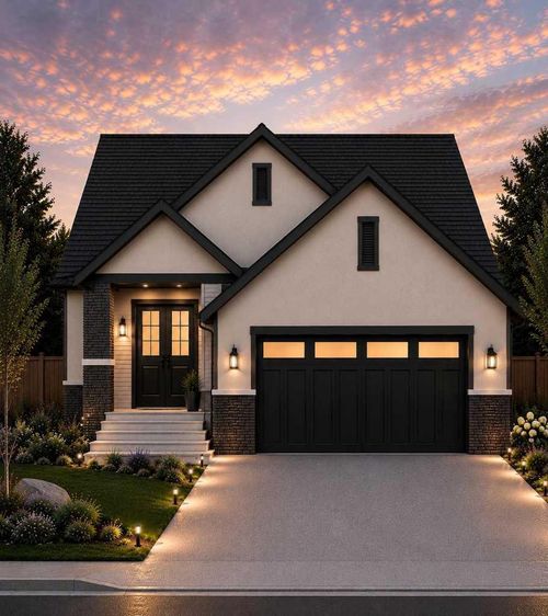 164 Iron Ridge Place, Crossfield, AB, T0M0S0 | Card Image