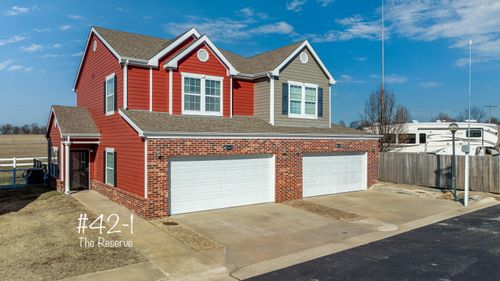 42-1-27950 S Highway 125, Afton, OK, 74331-3124 | Card Image