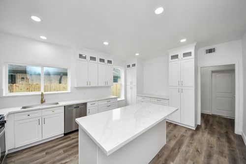 1313 Avenue G, South Houston, TX, 77587-4352 | Card Image