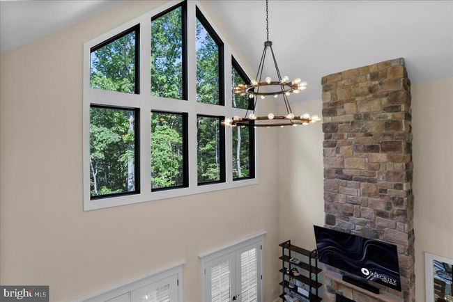 2968 Cheyennes Trl, House other with 3 bedrooms, 4 bathrooms and null parking in GERRARDSTOWN WV | Image 20