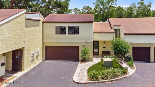 30-5400 La Moya Ave, Jacksonville, FL, 32210-5760 | Card Image