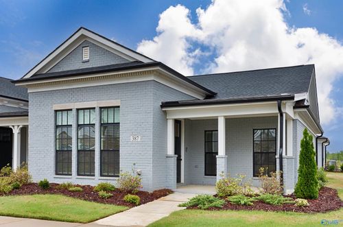 387 Hay Rake Dr, Madison, AL, 35757-5517 | Card Image