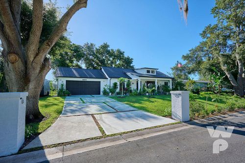 441 Spoonbill Ct, Kenansville, FL, 34739-9522 | Card Image