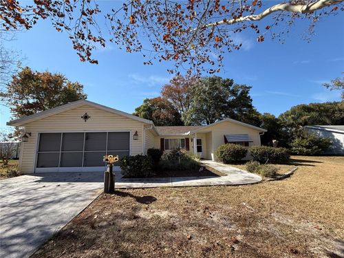 10800 Sw 62nd Ave, OCALA, FL, 34476-4851 | Card Image