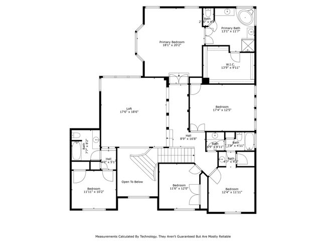 3304 Springbridge Ln, House other with 5 bedrooms, 4 bathrooms and null parking in Plano TX | Image 28