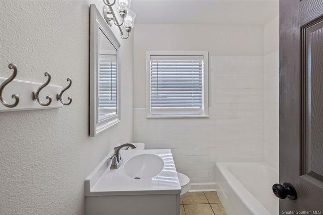 1912 Elizabeth St, House other with 3 bedrooms, 2 bathrooms and 2 parking in Westlake LA | Image 11