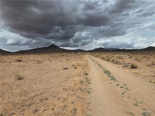 TBD Calle Bubba 033c, Kingman, AZ, 86409 | Card Image
