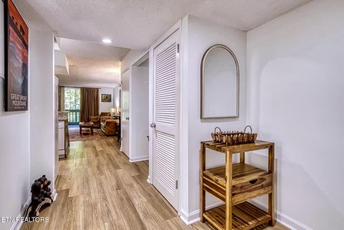 apt-155-1435 Wiley Oakley Dr, Gatlinburg, TN, 37738-4334 | Card Image