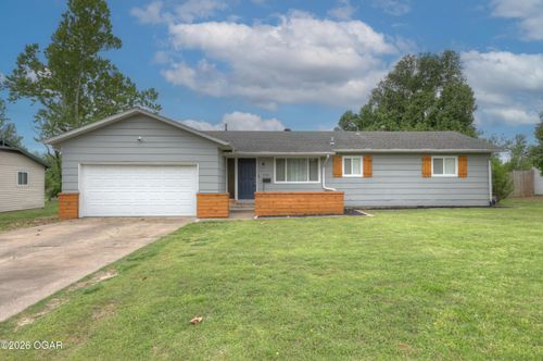 2720 E 25th St, Joplin, MO, 64804-2419 | Card Image