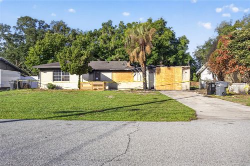 131 Tremont Drive, Winter Haven, FL, 33884 | Card Image