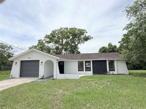 8512 Longboat Ln, HUDSON, FL, 34667-4128 | Card Image