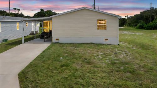 4393 Maple Ave, EDGEWATER, FL, 32141-7310 | Card Image