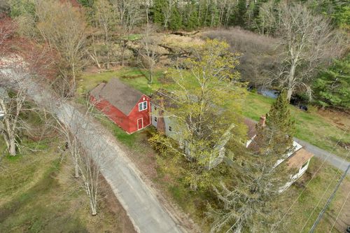 1388 S Stark Hwy, Weare, NH, 03281-5028 | Card Image
