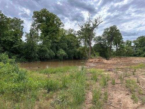 000 Union Rd, Greenbrier, AR, 72058 | Card Image