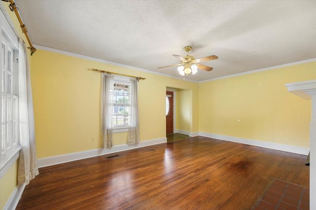 201 Beech St, House other with 3 bedrooms, 2 bathrooms and 2 parking in Rossville GA | Image 7
