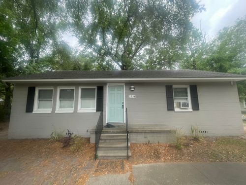 2334 Midland Park Rd, North Charleston, SC, 29406-4543 | Card Image