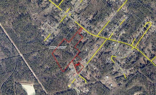 0 Piney Heights Rd, Warrenville, SC, 29851 | Card Image