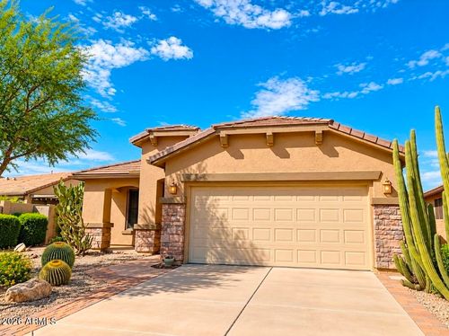 182 W Twin Peaks Pkwy, San Tan Valley, AZ, 85143-3014 | Card Image