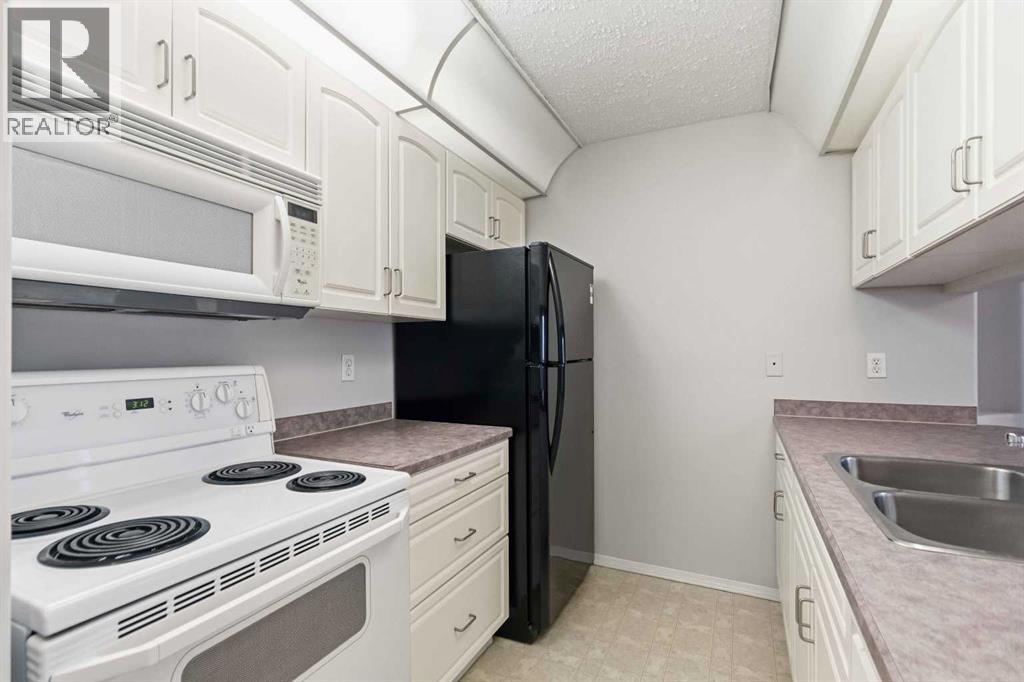 Residential in Fort McMurray 5