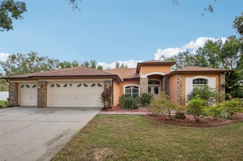 3701 Barnhouse Pl, VALRICO, FL, 33596-8473 | Card Image