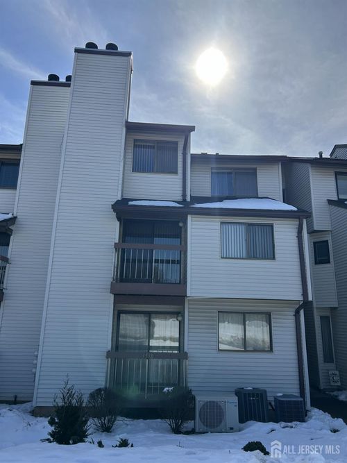 3519 Richmond Ct, Hillsborough, NJ, 08844-5505 | Card Image