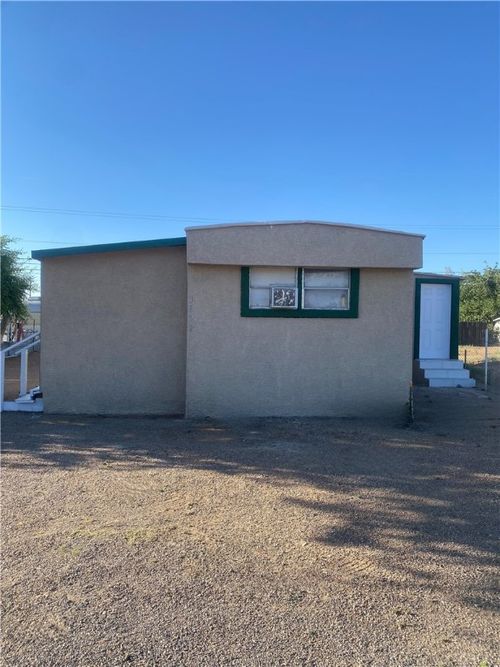 3629 E Ryan Ave, Kingman, AZ, 86409-2243 | Card Image