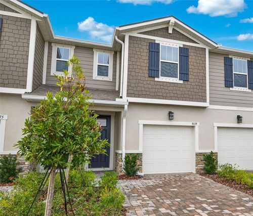 9179 Aurelia Ave, PARRISH, FL, 34219-6438 | Card Image