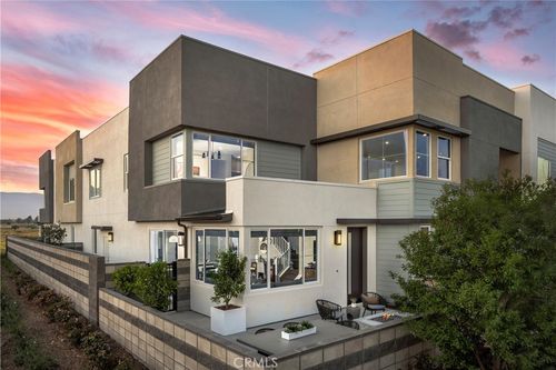 unit-6-3648 S Eichler Paseo, Ontario, CA, 91761-3223 | Card Image