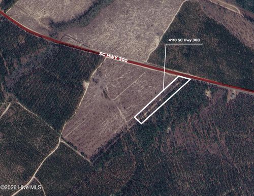 4110 Carolina 300, Barnwell, SC, 29812 | Card Image