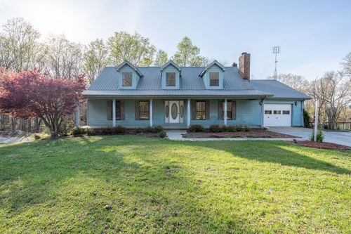 2530 Collinwood Hwy, Collinwood, TN, 38450-4548 | Card Image