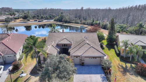 927 San Raphael St, POINCIANA, FL, 34759-3910 | Card Image