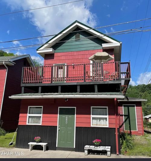 844 Main St, Wilmore, PA, 15962-2011 | Card Image
