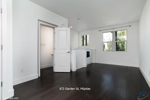 872 Garden St, Milpitas, CA, 95035 | Card Image
