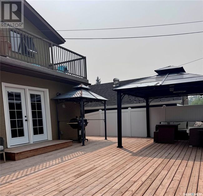 1159 Chaplin St E, House other with 5 bedrooms, 4 bathrooms and null parking in Swift Current SK | Image 29
