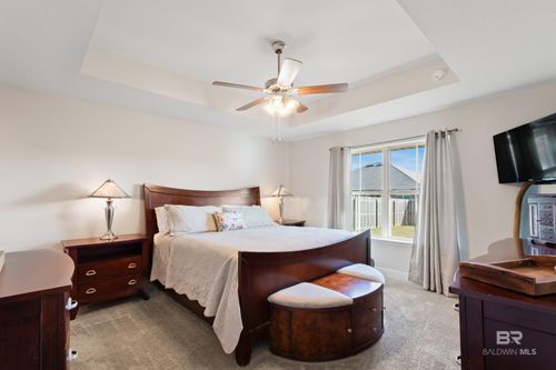 2464 Cherrywood Dr, Foley, AL, 36535-7816 | Card Image