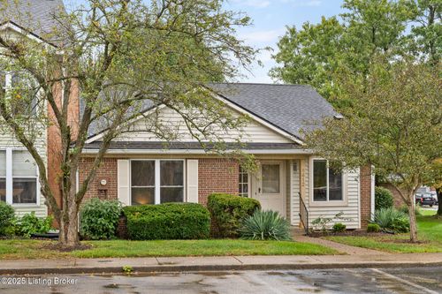 8612 Wintergreen Ct, Louisville, KY, 40242-3480 | Card Image