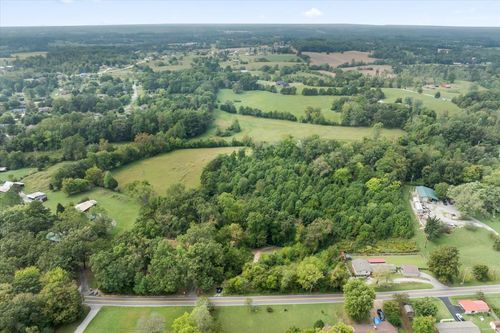 6.39 Ac Shipley Church Rd, Cookeville, TN, 38501 | Card Image