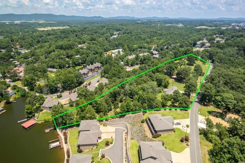 114 Ard Pt, Hot Springs, AR, 71913-7403 | Card Image