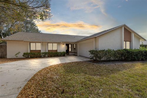 1116 Fairway Dr, WINTER PARK, FL, 32792-5106 | Card Image