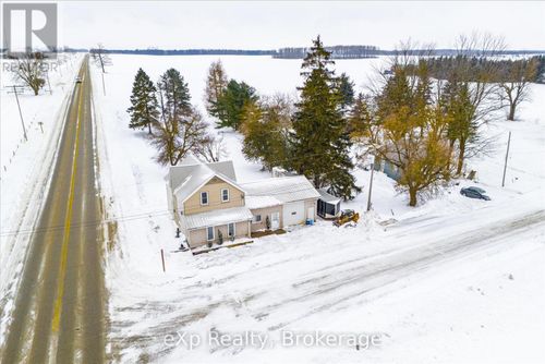 9276 Wellington 16 Rd, Kenilworth, ON, N0G2E0 | Card Image