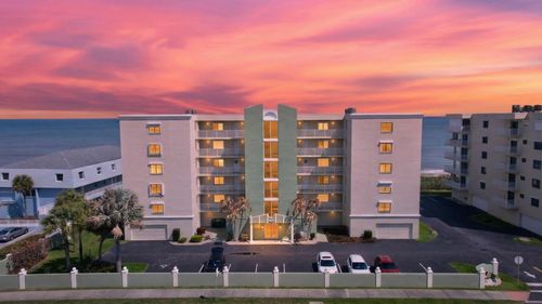 apt-121-401 Highway A1a, Satellite Beach, FL, 32937-2335 | Card Image