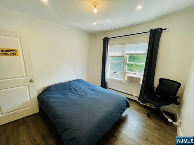 60 Bellevue Ave, House other with 3 bedrooms, 2 bathrooms and null parking in Elmwood Park NJ | Image 19