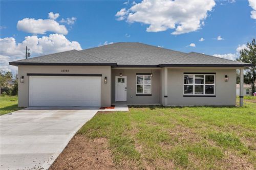 15755 Sw 19th Ter, OCALA, FL, 34473-4209 | Card Image