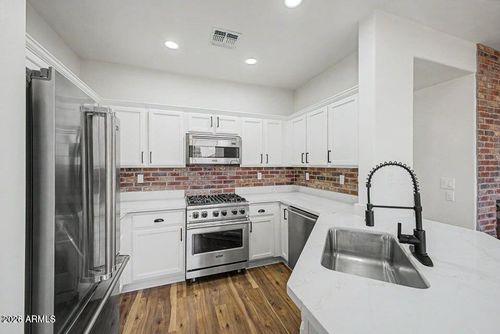 39606 N Prairie Ln, Anthem, AZ, 85086-3677 | Card Image